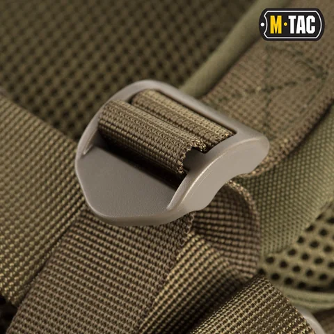 M-Tac Assault Pack Backpack image 11