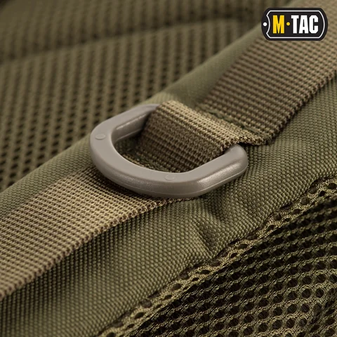 M-Tac Assault Pack Backpack image 12