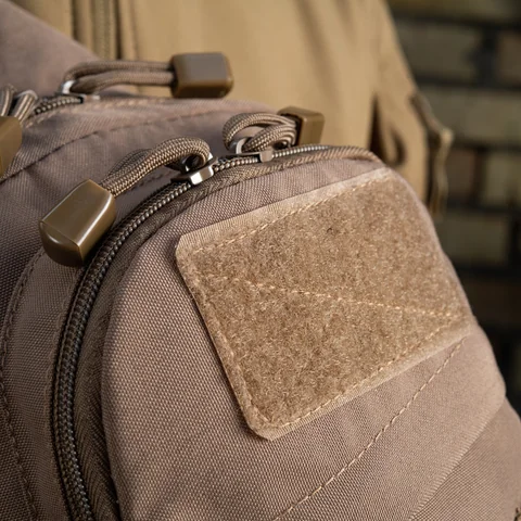 M-Tac Single Strap Assistant Bag image 11