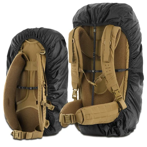 M-Tac Waterproof Backpack Cover image 8
