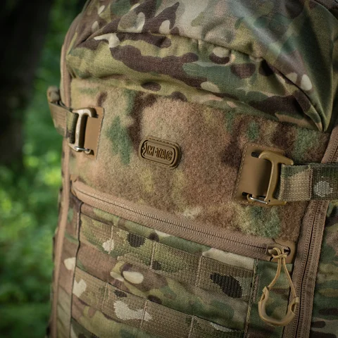 M-Tac Backpack Elite Gen.II Large image 5