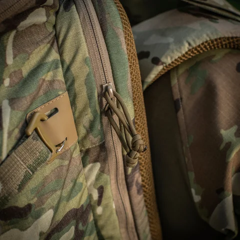 M-Tac Backpack Elite Gen.II Large image 11