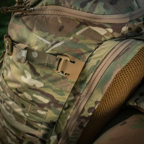 M-Tac Backpack Elite Gen.II Large image 12