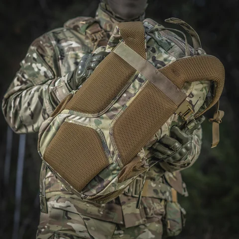 M-Tac Backpack Elite Gen.II image 5