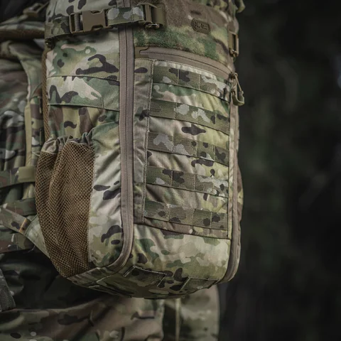 M-Tac Backpack Elite Gen.II image 6