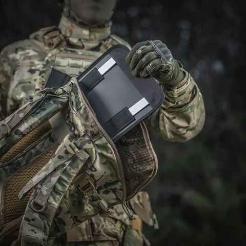 M-Tac Backpack Elite Gen.II image 7