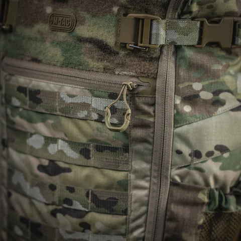 M-Tac Backpack Elite Gen.II image 8