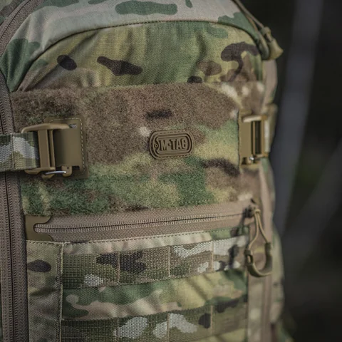M-Tac Backpack Elite Gen.II image 10