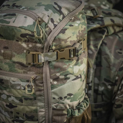 M-Tac Backpack Elite Gen.II image 12
