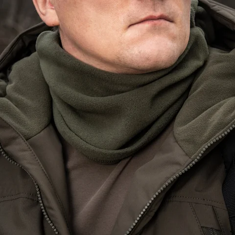 M-Tac Balaclava Elite Fleece image 11