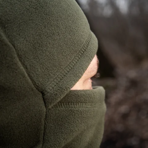 M-Tac Balaclava Elite Fleece image 12