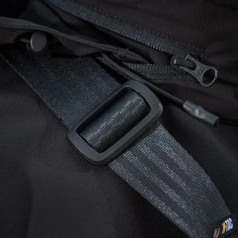 M-Tac Bat Wing Sling Bag Elite Hex image 11