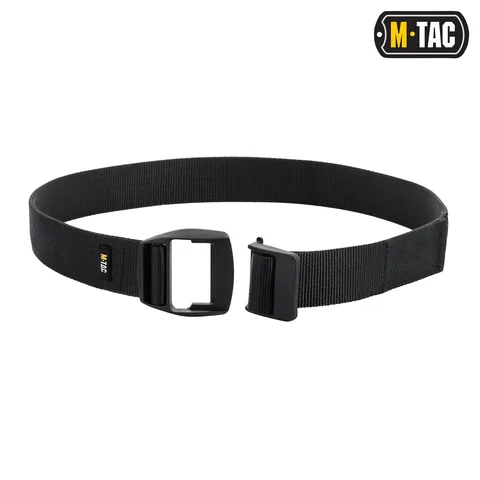 M-Tac Berg Buckle Tactical Belt image 2