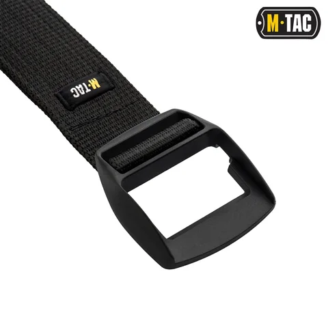 M-Tac Berg Buckle Tactical Belt image 3