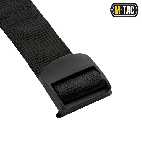 M-Tac Berg Buckle Tactical Belt image 4