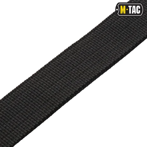 M-Tac Berg Buckle Tactical Belt image 5