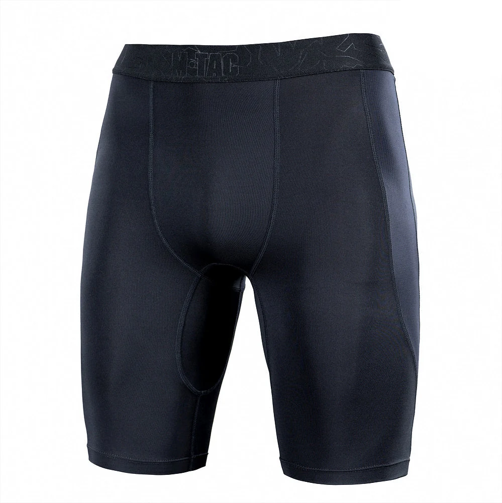 M-Tac Brief Active Level I