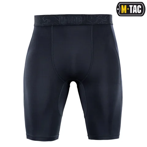 M-Tac Brief Active Level I image 2