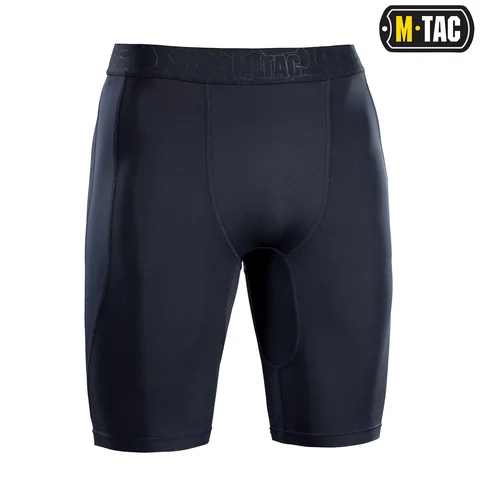 M-Tac Brief Active Level I image 4