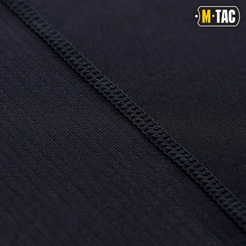 M-Tac Brief Active Level I image 5