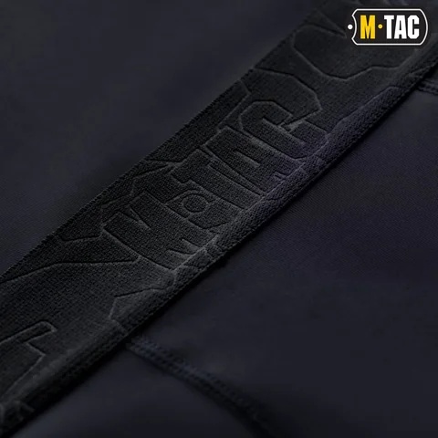 M-Tac Brief Active Level I image 6
