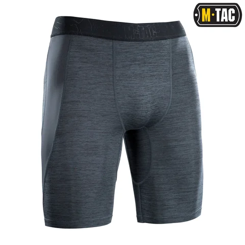 M-Tac Brief Active Level I image 8