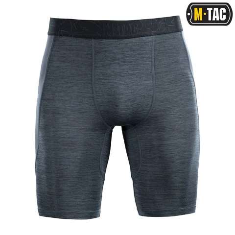 M-Tac Brief Active Level I image 9