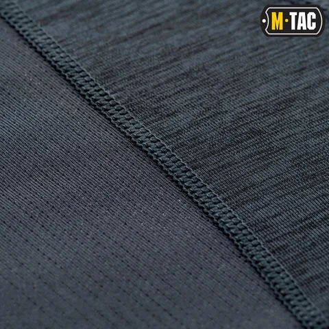 M-Tac Brief Active Level I image 10