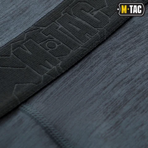 M-Tac Brief Active Level I image 11