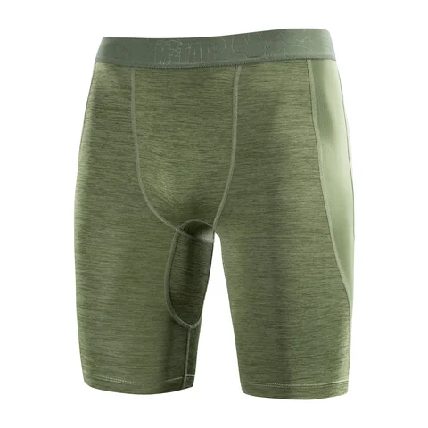 M-Tac Brief Active Level I image 12