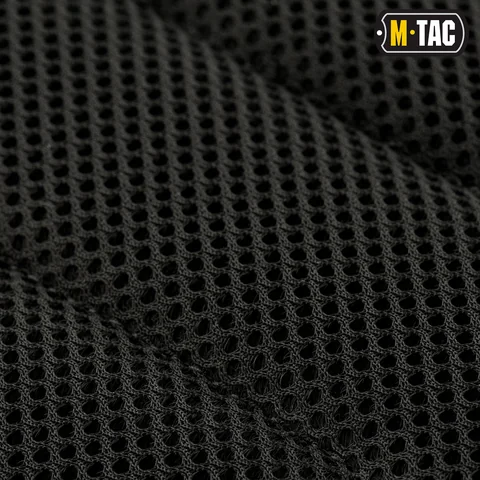 M-Tac Buckler Bag Elite Black image 10