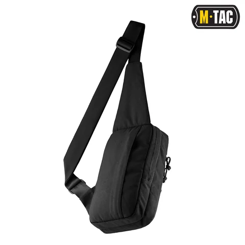 M-Tac Concealed Carry Sling Bag Elite Gen.IV image 2