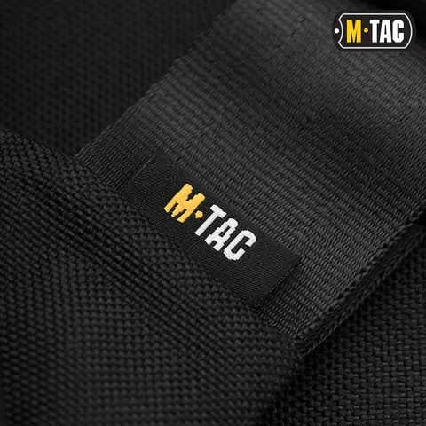 M-Tac Concealed Carry Sling Bag Elite Gen.IV image 6