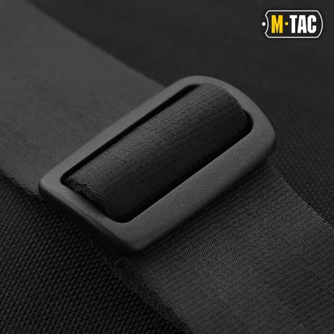 M-Tac Concealed Carry Sling Bag Elite Gen.IV image 7