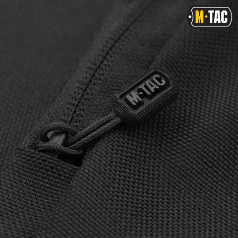 M-Tac Concealed Carry Sling Bag Elite Gen.IV image 8