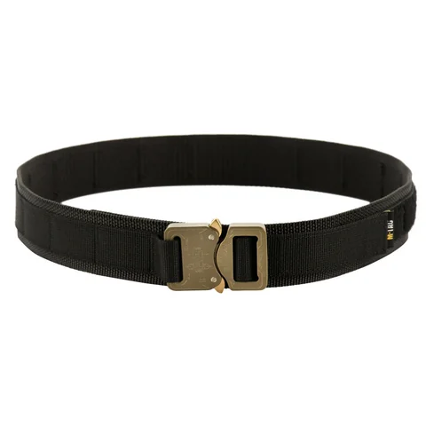 M-Tac Cobra Buckle Tactical Belt