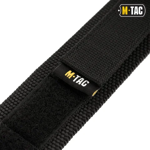 M-Tac Cobra Buckle Tactical Belt image 2