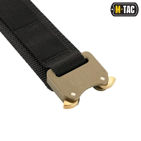 M-Tac Cobra Buckle Tactical Belt image 4