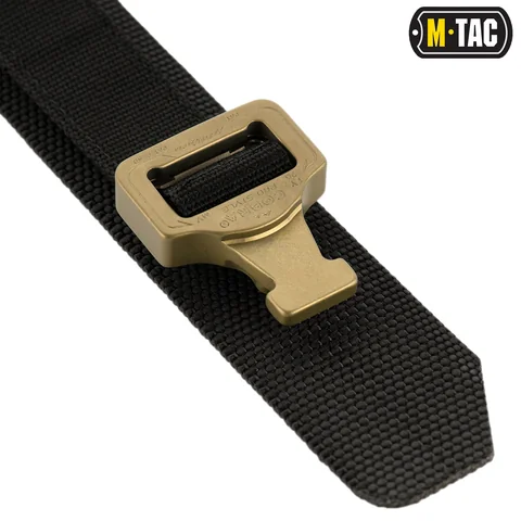 M-Tac Cobra Buckle Tactical Belt image 5