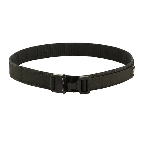 M-Tac Cobra Buckle Tactical Belt Gen.II image 2