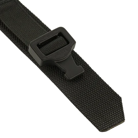 M-Tac Cobra Buckle Tactical Belt Gen.II image 3