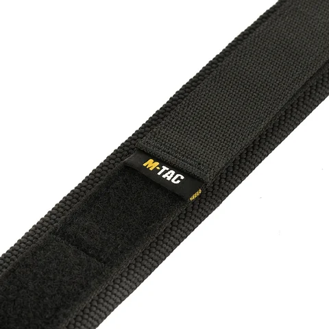 M-Tac Cobra Buckle Tactical Belt Gen.II image 4