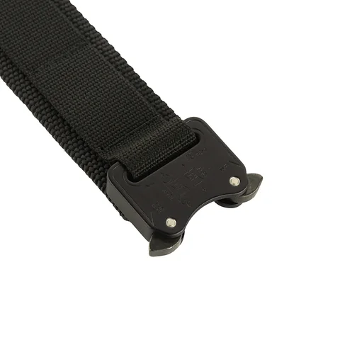M-Tac Cobra Buckle Tactical Belt Gen.II image 5