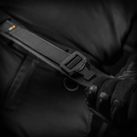 M-Tac Cobra Buckle Tactical Belt Gen.II image 7