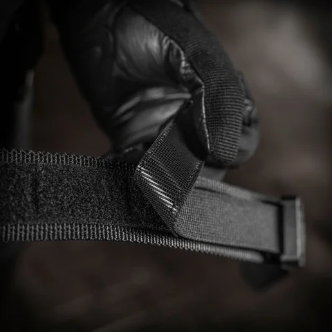 M-Tac Cobra Buckle Tactical Belt Gen.II image 8
