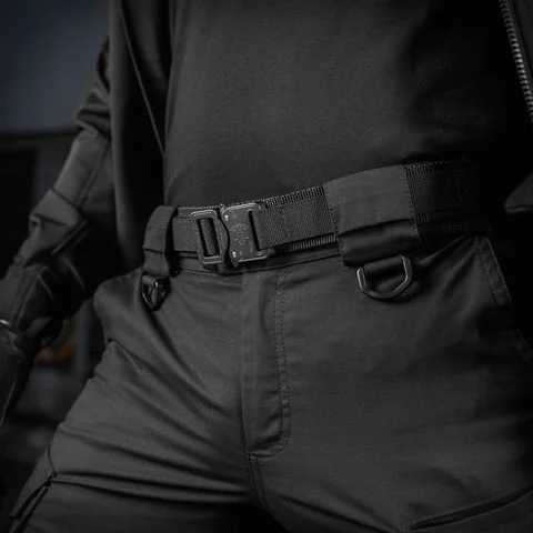 M-Tac Cobra Buckle Tactical Belt Gen.II image 10