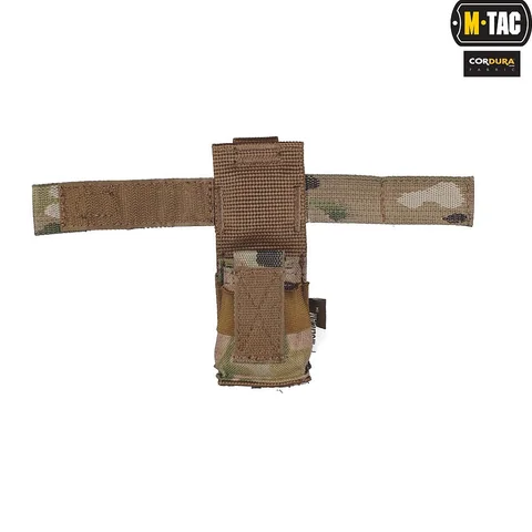 M-Tac Compact Tourniquet Pouch Gen III image 2