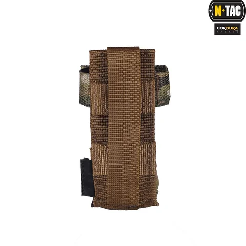 M-Tac Compact Tourniquet Pouch Gen III image 3