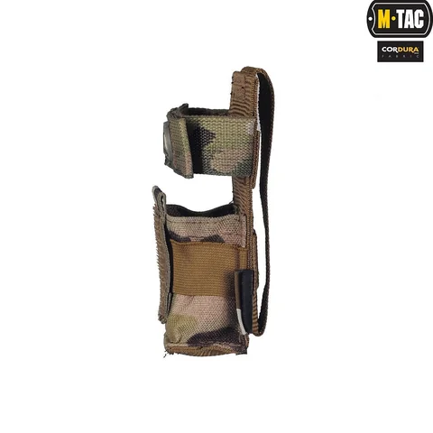 M-Tac Compact Tourniquet Pouch Gen III image 4