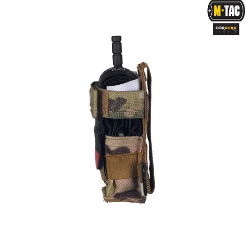 M-Tac Compact Tourniquet Pouch Gen III image 6